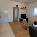 Rico * Kaštela