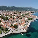 Rico Kastela