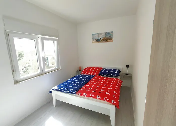Rico Appartement
